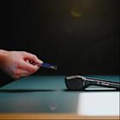 Global Payments pushes 'command center' to battle rivals