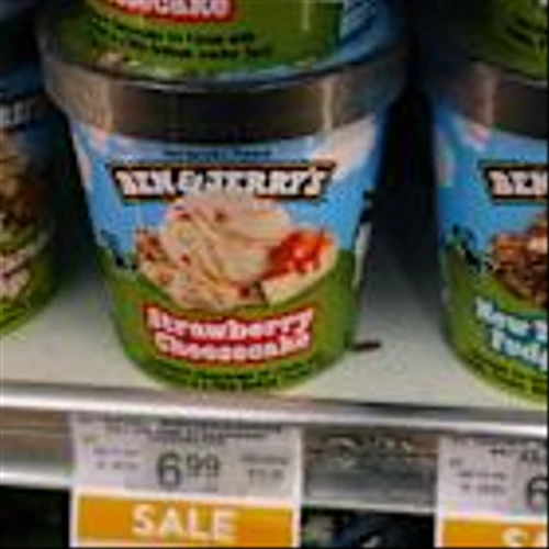 The 'Jerry' in Ben & Jerry's Is Quitting