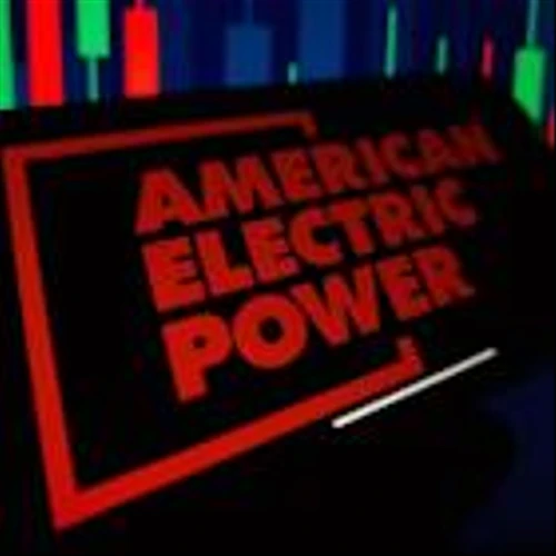 American Electric Power Stock Outlook: Is Wall Street Bullish or Bearish?