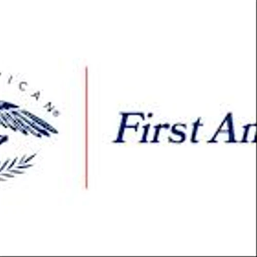 First American Financial Reports First Quarter 2025 Results