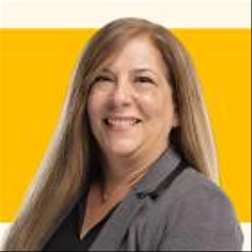 Ryder taps 20-year veteran as next CFO. Here’s how the Fortune 500 company develops top talent