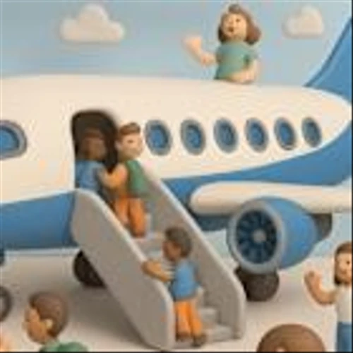 Boeing Gains FTC Approval And Dreamliner Orders Raise Valuation Questions