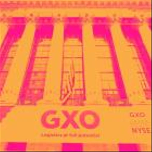 Spotting Winners: GXO Logistics (NYSE:GXO) And Air Freight and Logistics Stocks In Q1