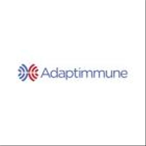 Adaptimmune Projects Sarcoma Franchise to Deliver US Peak Year Sales up to $400 Million - Presentation at JP Morgan Healthcare Conference
