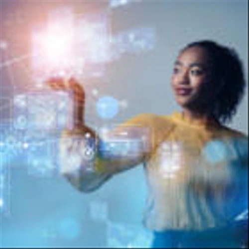 Comtech’s Strategic Transformation in Satellite Communications