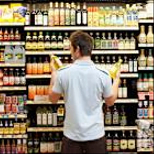 Why Sprouts Farmers Market Stock Crashed Today