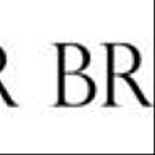 Designer Brands Inc. Names Andrea O'Donnell in Role of Brands President
