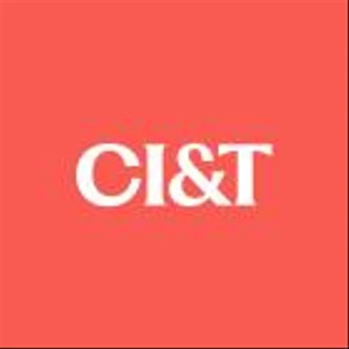 CI&T Unveils New Brand Identity, Marking a New Era of Leadership in AI and Digital Transformation