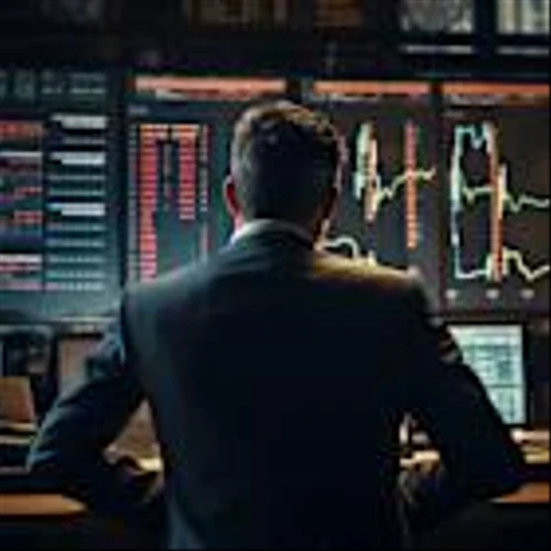 Citizens JMP Stays Bullish on CrowdStrike (CRWD) as AI Takes Center Stage