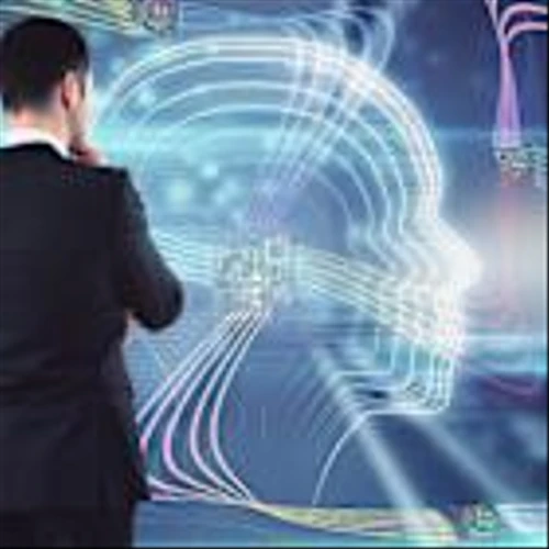 The Top Ranked AI Stock that Isn't an AI Stock (FIX)