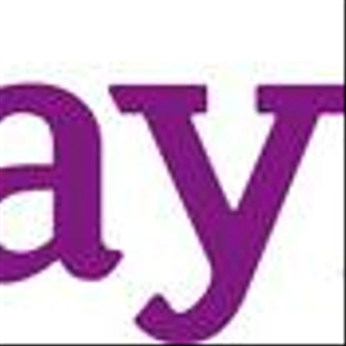 Wayfair Schedules Fourth Quarter 2023 Earnings Release and Conference Call