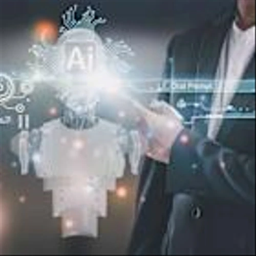 Process with purpose: reimagining with AI