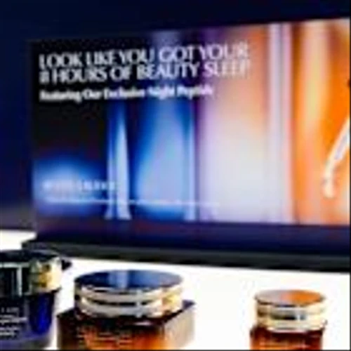 Global Beauty Brands Have Struggled. Some Could Make a Comeback.
