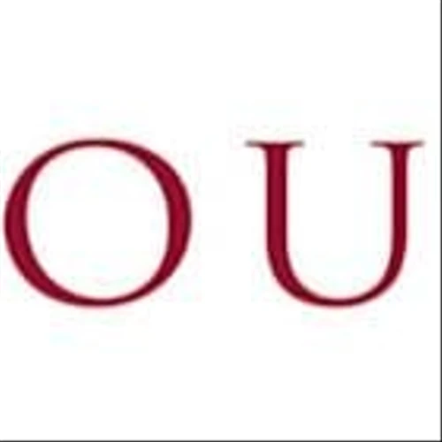 Plymouth Industrial REIT Stockholders Approve Acquisition by Makarora