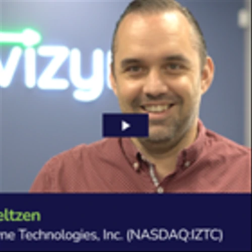 Invizyne’s Nasdaq IPO Marks New Era of Biomanufacturing