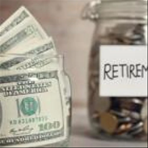How To Put $100 In Your Retirement Fund Each Month With One Liberty Properties Stock