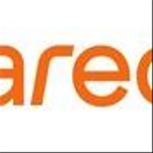 Carecubes Closes $6.5 Million Series A to Transform Infectious Disease Response