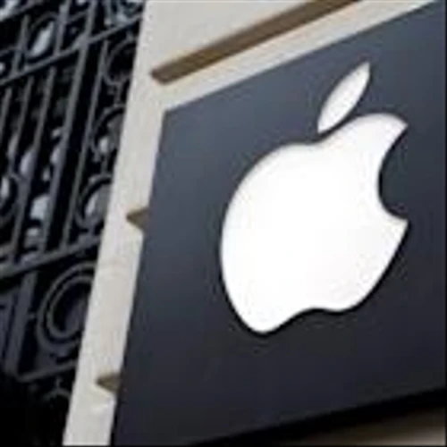 Apple AI, Google's Gemini advantage, Nvidia in China: 3 things
