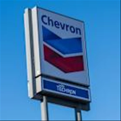 Chevron and Helleniq Energy bid for Greece gas exploration
