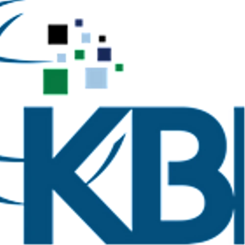 KBR Wins General Maintenance Services Contract from SATORP for its Strategic Petrochemical Expansion Complex