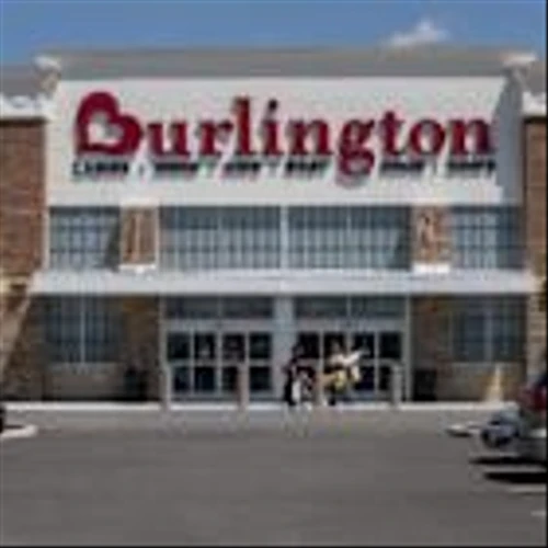 Is Burlington Stores Set for Another Surprise as Q3 Earnings Approach?