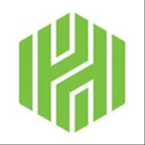 Huntington Bancshares Inc (HBAN) Q1 2025 Earnings Call Highlights: Strong Financial Performance ...