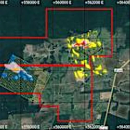 GoldHaven Announces Maiden Diamond Drill Program Over High-Priority Gold Targets at Copeçal Project in Brazil