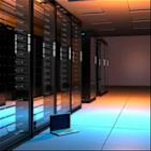 Stock Market Today: Nasdaq Slides 2% As Nvidia Swings Lower; Ray Dalio Says Markets In A Bubble (Live Coverage)