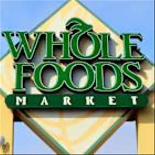 Whole Foods baby food case goes to Supreme Court