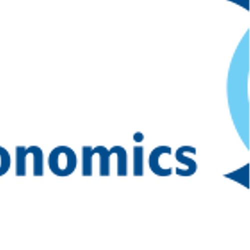 Bionomics to Present at Biotech Showcase™ 2024