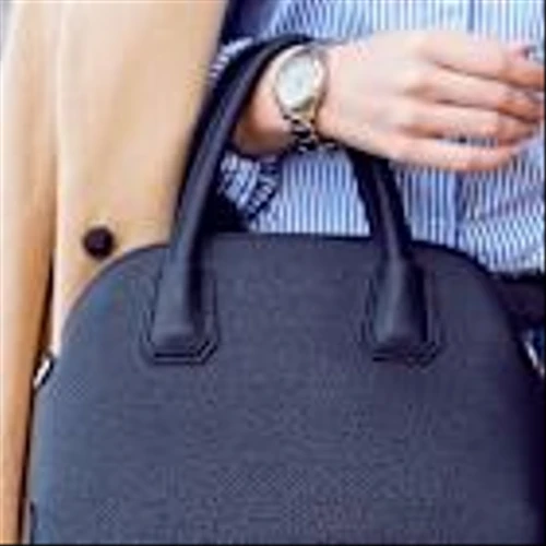 Investors Will Want Movado Group's (NYSE:MOV) Growth In ROCE To Persist