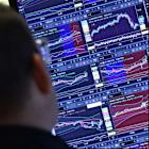 What This Top International ETF Is Buying Now