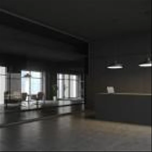 SL Green Secures Lease Expansion at One Madison, Sees Strong Demand