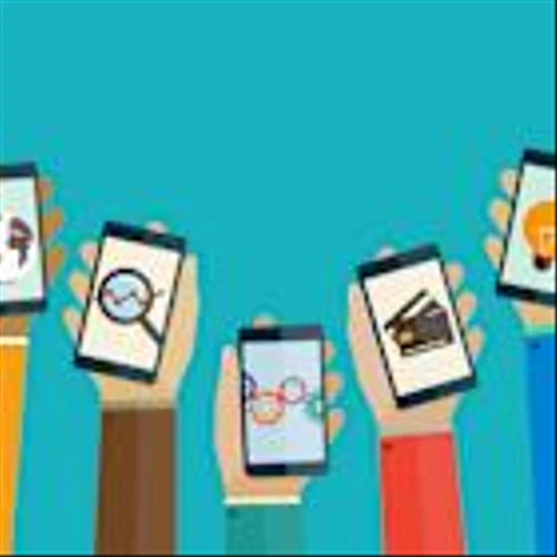 Digital Turbine to Report Q4 Earnings: What's in Store for the Stock?