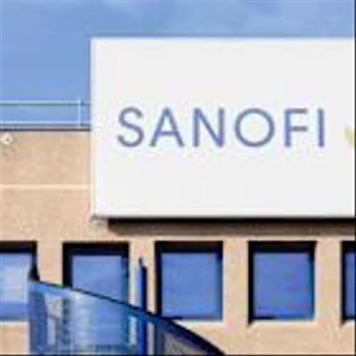 Sanofi Inks A $470 Million Alzheimer's Deal, Sending This Dollar Stock Flying