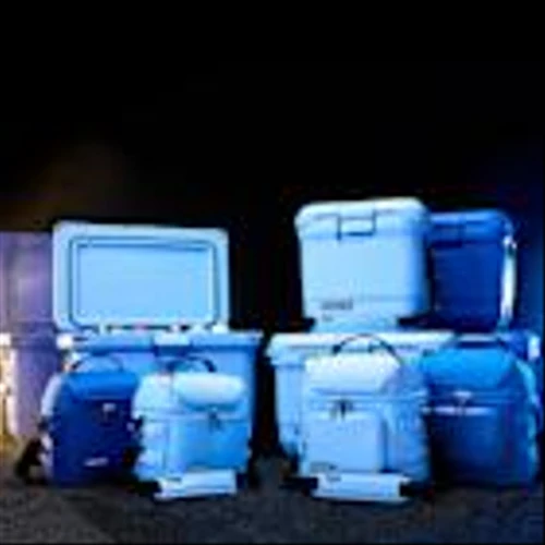 Coleman® Introduces New Line of Coleman Pro Coolers, Built for Extreme Durability and Ultimate Transportability