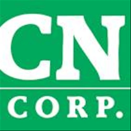 LCNB Corp. Announces 2025 Second-Quarter Dividend
