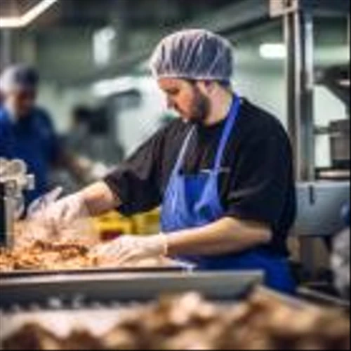 Should You Hold Seneca Foods Corporation (SENEA)?