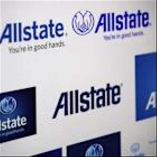 Do Wall Street Analysts Like The Allstate Stock?
