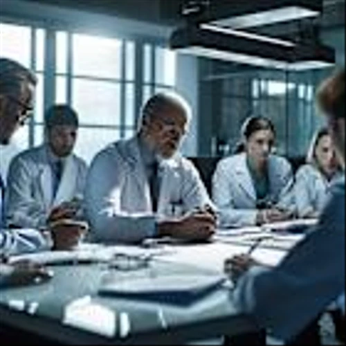 Here’s What Analysts Are Saying About Tenet Healthcare Corporation (THC) Post Earnings