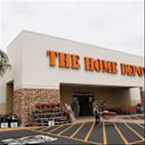 Home Depot closes on GMS acquisition