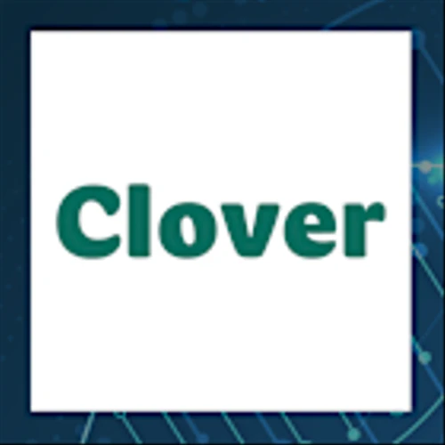 Clover Health Investments Touts AI Medicare Advantage Model, Targets GAAP Profitability in 2026 at Leerink Conference