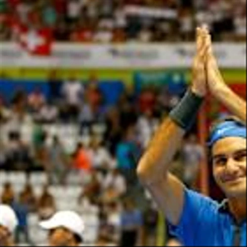 How 3% Of A Shoe Company Made Federer More Money Than 20 Grand Slam Wins