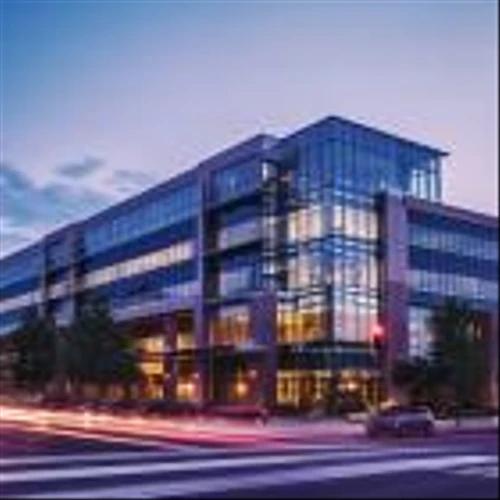 PacWest Bancorp (NASDAQ:PACW) Q4 2023 Earnings Call Transcript