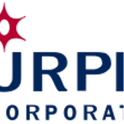 Murphy Oil Corp (MUR) Q4 2024 Earnings Call Highlights: Strong Debt Reduction and Dividend ...