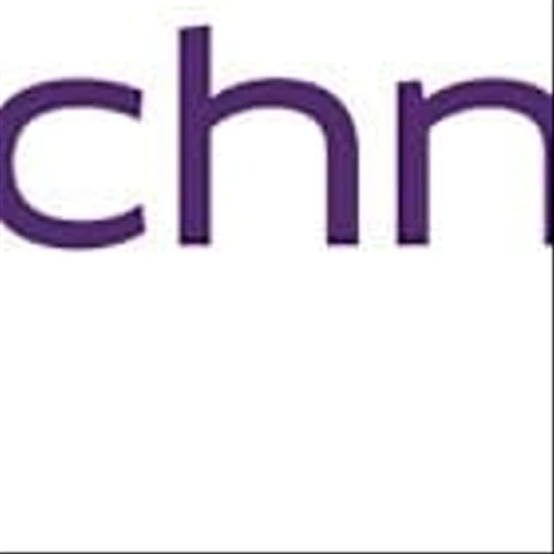 TechnipFMC to Speak at Barclays 39th Annual CEO Energy-Power Conference