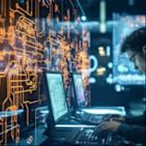 C3.ai, Inc. (AI): A Bear Case Theory