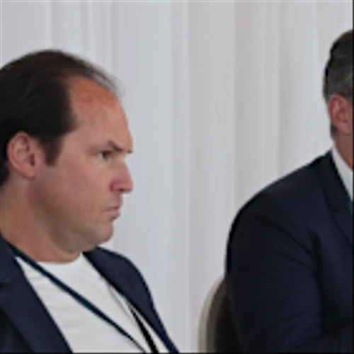 Surging Deals – Tech-Enabled Private Equity, 5th Palm Beach CorpGov Forum