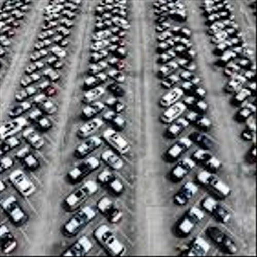 Trump's copper tariffs pile more metal misery on US auto industry