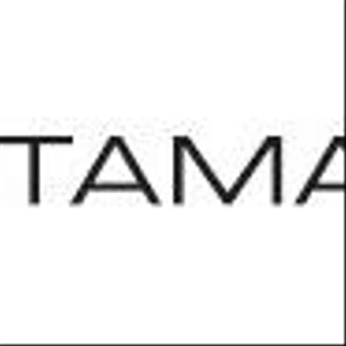 Costamare Inc. Declares Quarterly Dividend on Its Preferred and Common Stock